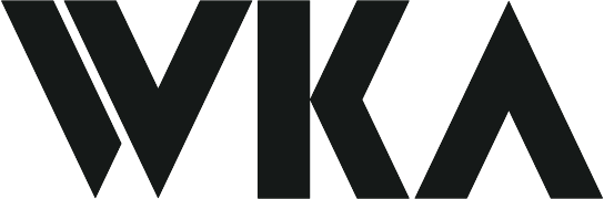 WKA