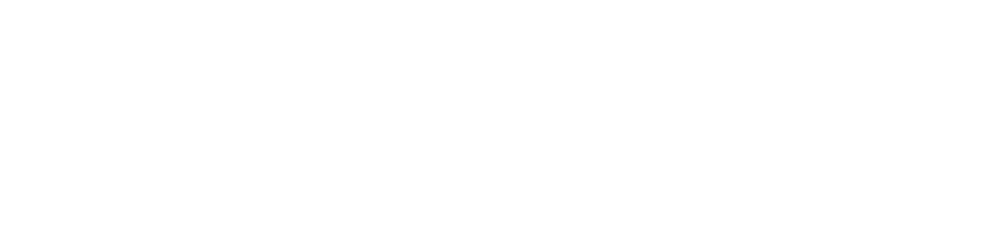 MAIA Oceanfront Residences