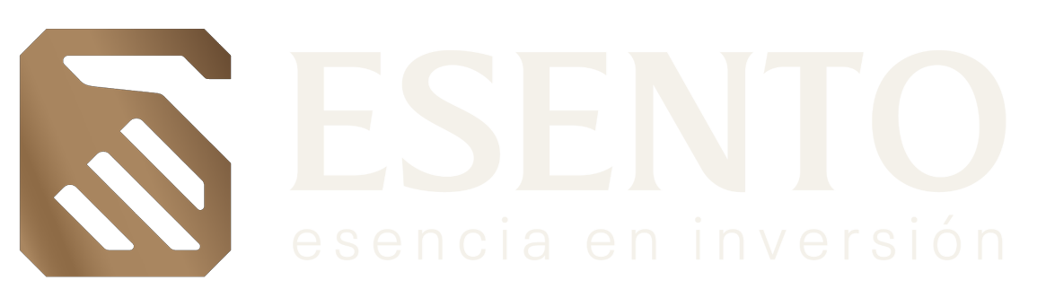 Esento