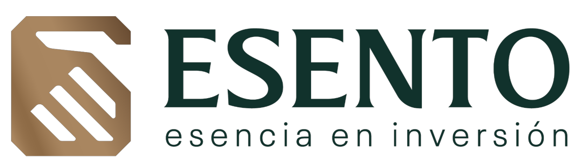 Esento